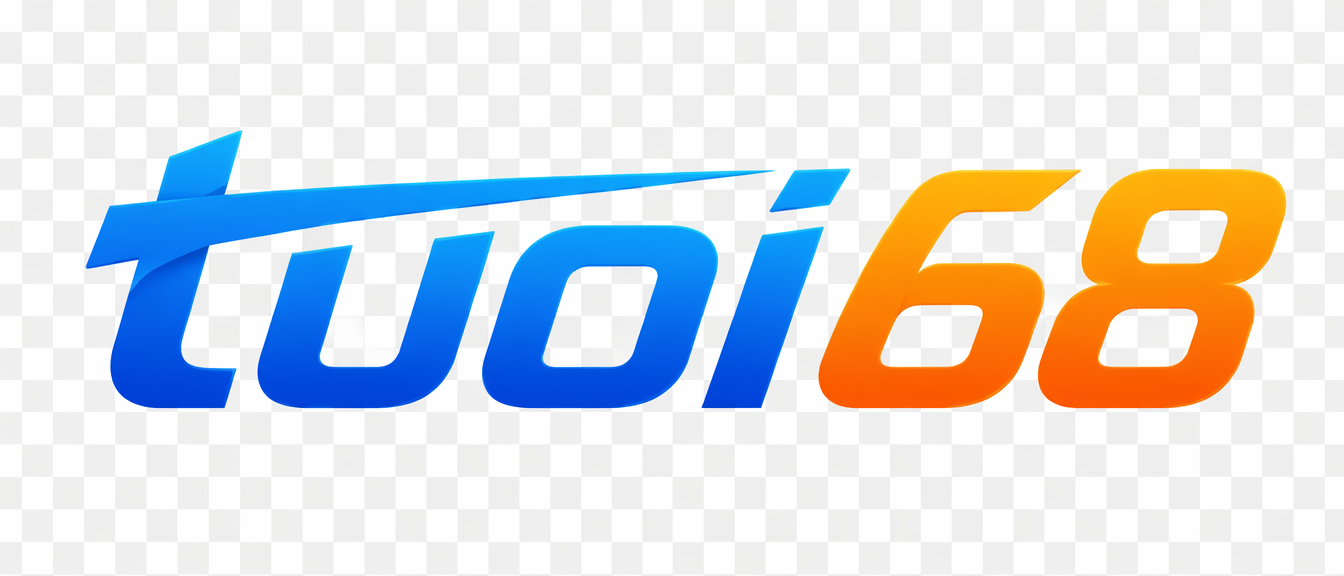 tuoi68 logo